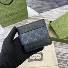 Gucci Wallets